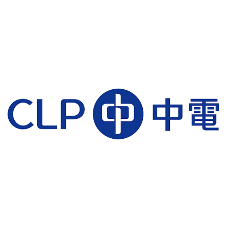 CLP Holding Limited