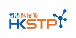 Hong Kong Science and Technology Parks Corporation