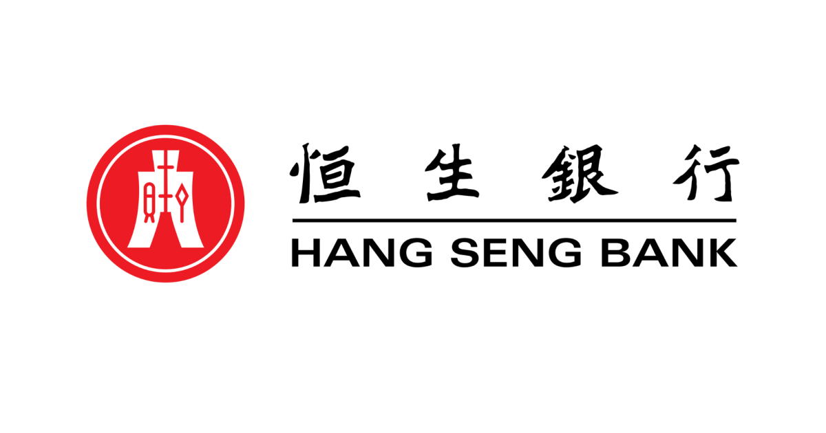 Hang Seng Bank Limited