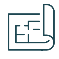 System Design